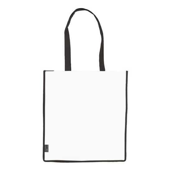 Tragetasche Non-Woven 75g/m²