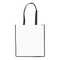 Tragetasche Non-Woven 75g/m²