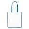Tragetasche Non-Woven 75g/m²