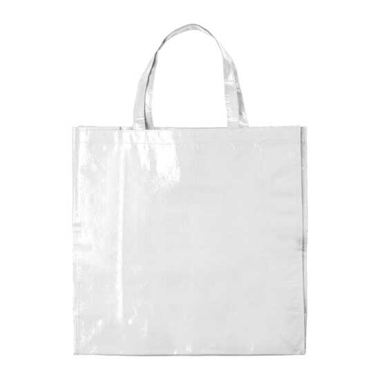 Laminierter PP-Gewebesack