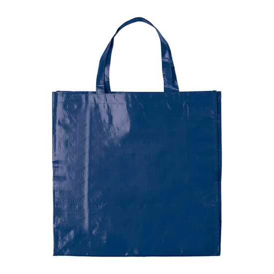 Laminierter PP-Gewebesack