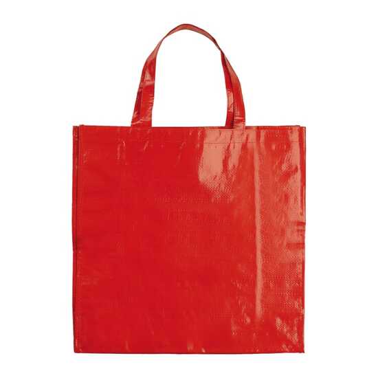 Laminierter PP-Gewebesack