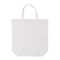 Tragetasche canvas 250g/m² 41x12x43cm