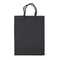Laminierte Papiertasche, klein