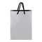 Papier Geschenktasche 18 x 8 x 24cm 200g/m²