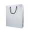 Papier Geschenktasche 24 x 10 x 30cm 200g/m²