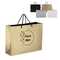 Papier Geschenktasche 40 x 12 x 30cm 200g/m²