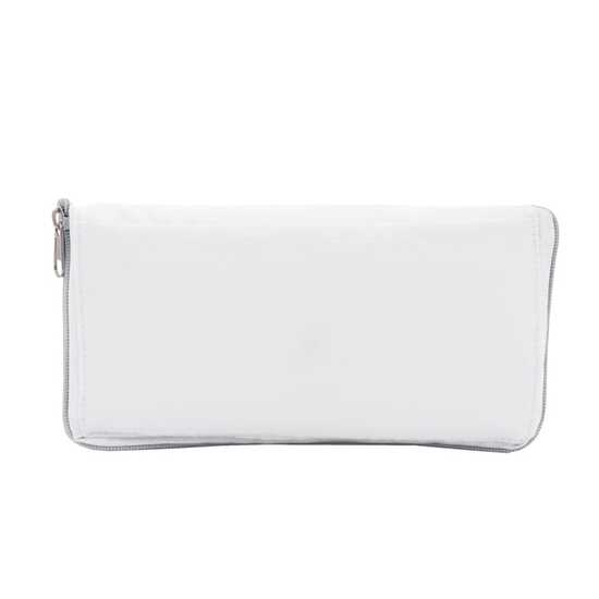 Faltbare Kühltasche