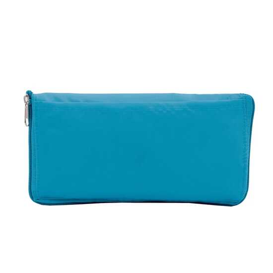 Faltbare Kühltasche