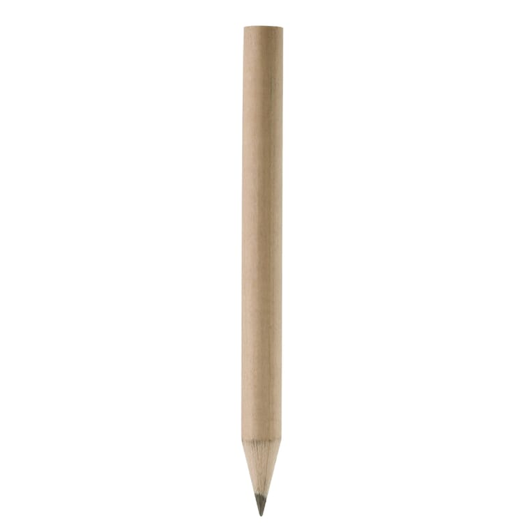 Minibleistift