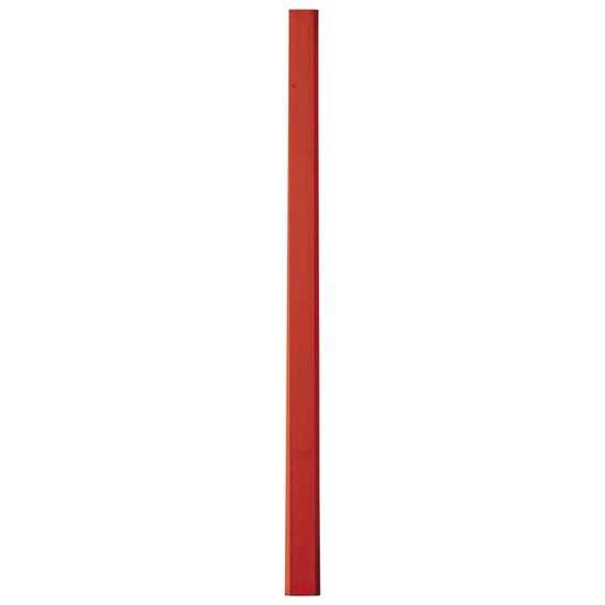 Zimmermannsbleistift 25cm