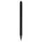 Langlebiger Bleistift & Lineal R-AL