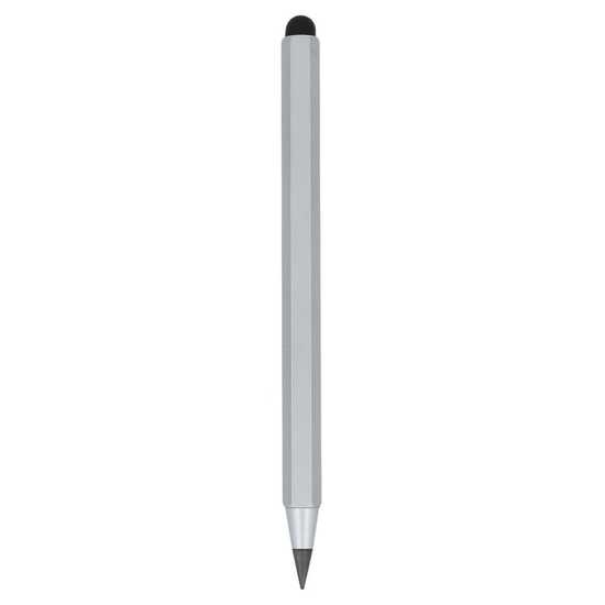 Langlebiger Bleistift & Lineal R-AL