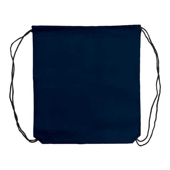 Rucksack Non-Woven 75g/m²