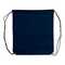 Rucksack Non-Woven 75g/m²