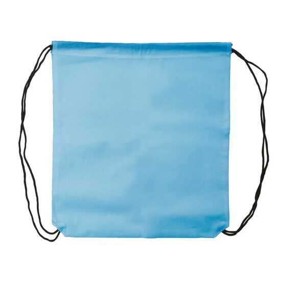 Rucksack Non-Woven 75g/m²