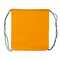 Rucksack Non-Woven 75g/m²