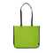 Einkaufstasche im Querformat PP Non-Woven 120g/m²