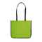Einkaufstasche im Querformat PP Non-Woven 120g/m²