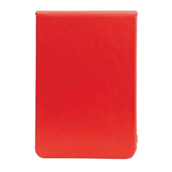 Notizbuch A6