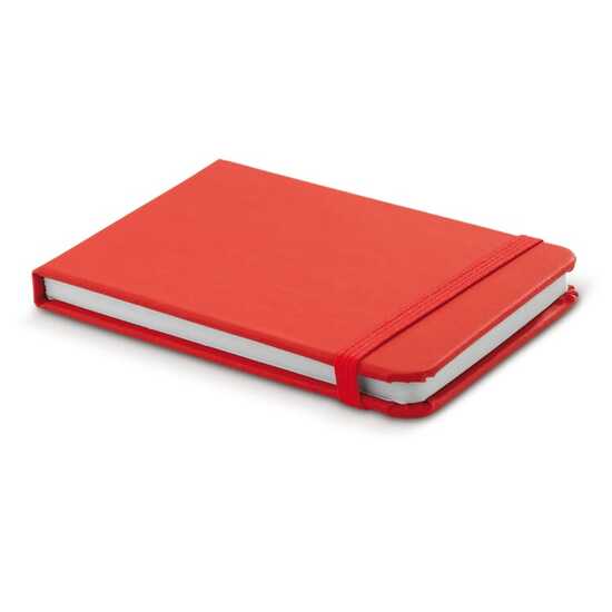 Notizbuch A6