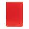 Notizbuch A6