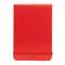 Notizbuch A6