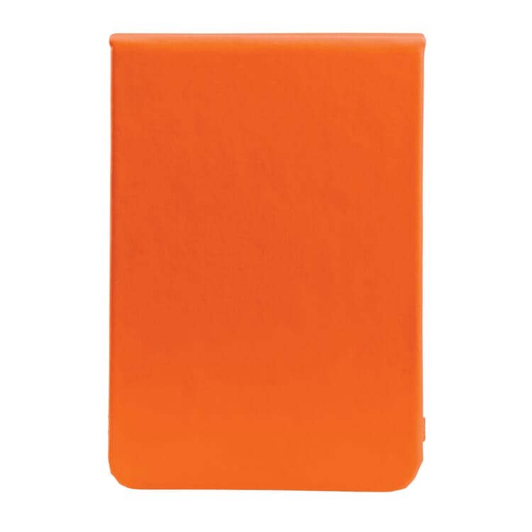 Notizbuch A6