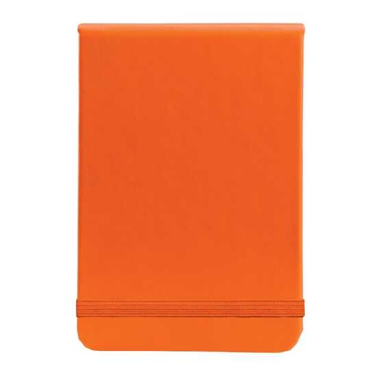 Notizbuch A6