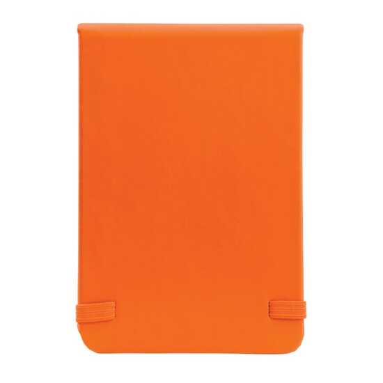Notizbuch A6