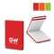 Notizbuch A6