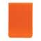 Notizbuch A6