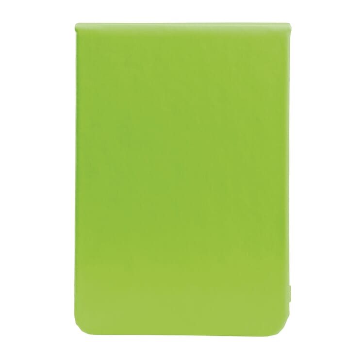 Notizbuch A6