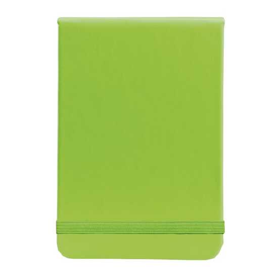 Notizbuch A6