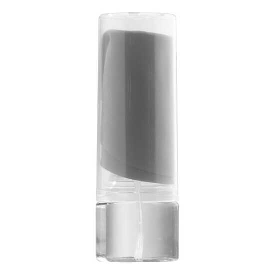 Displayreiniger mit Mikrofasertuch 30ml