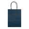 Kleine Papiertasche im Eco Look 120g/m²