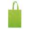 Laminierte Non Woven Tasche 105g/m²