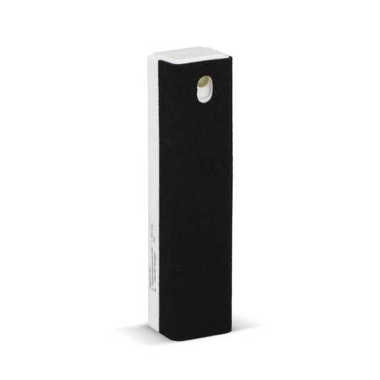 Reinigungsspray 15ml