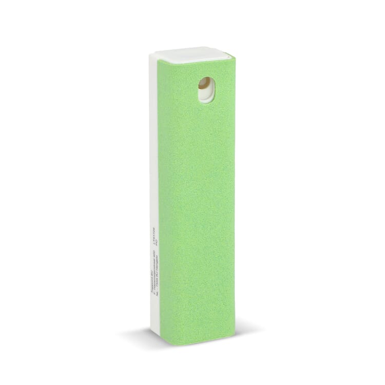 Reinigungsspray 15ml