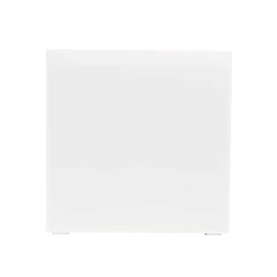 Notizzettel 10x10x10cm in Würfelbox