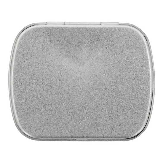 Mini-Pfefferminzdose