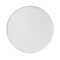 Pfefferminzdose rund, 62mm