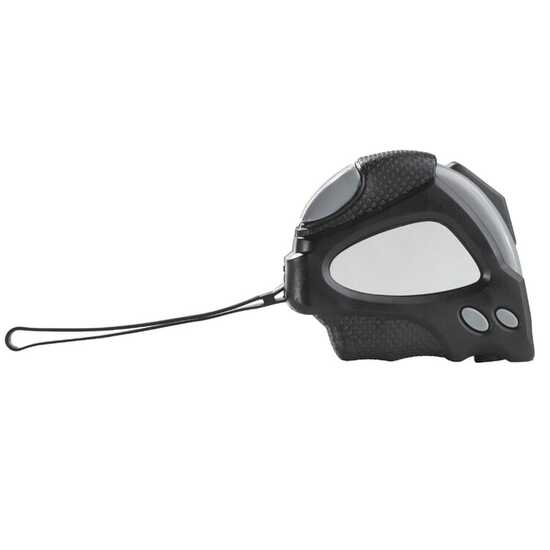 Maßband Assist 3m