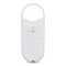 Sonnenschutzspray Faktor 30 10ml