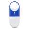 Sonnenschutzspray Faktor 30 10ml
