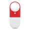 Sonnenschutzspray Faktor 30 10ml