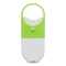 Sonnenschutzspray Faktor 30 10ml
