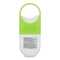 Sonnenschutzspray Faktor 30 10ml