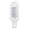 Sonnenschutz Lotion Faktor 30 30ml