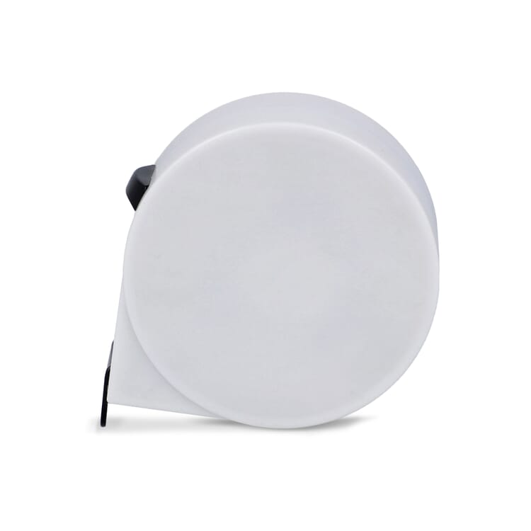 DimensionPro Rollmaßband 3M